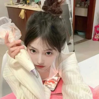 月季花开