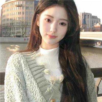 天使的堕落