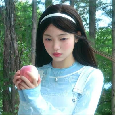 母亲!