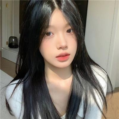 十小福