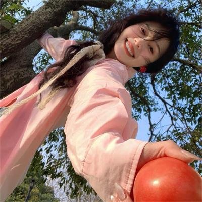 失宠女人