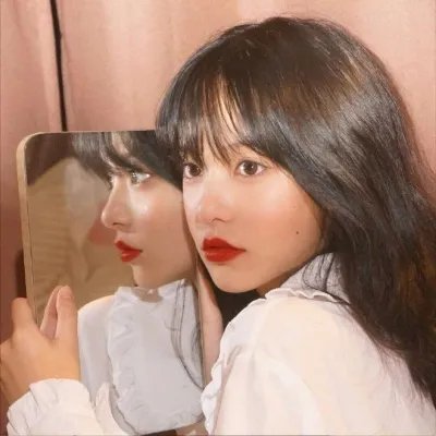 夏目友人帐第七季