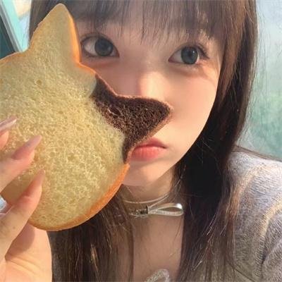 霹雳情