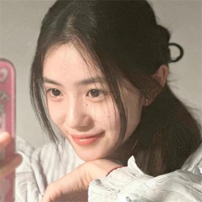 亿万少年的顶级机密