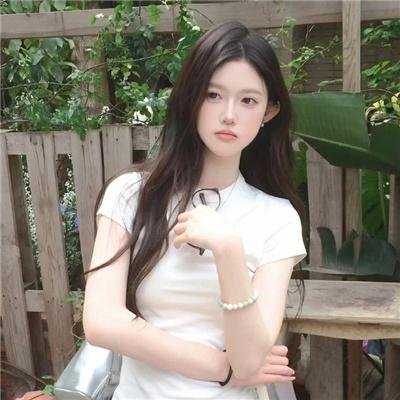 今天也很可爱的狗