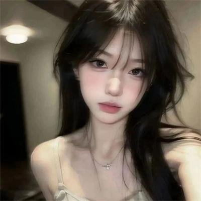 我们梦中的祥和