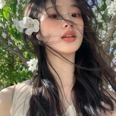 大学女生的性生活第三季