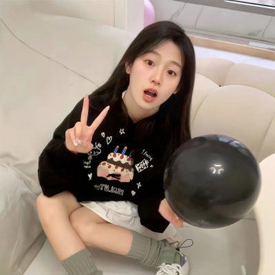 巧克力之城