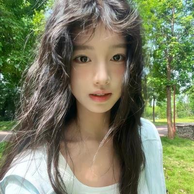 金鱼妈妈