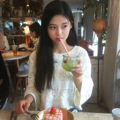 江湖英雄联盟之血瞳杀机