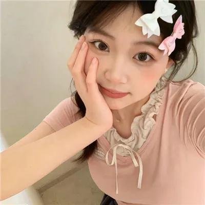 云的耳语