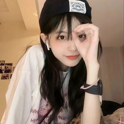 普罗米修斯