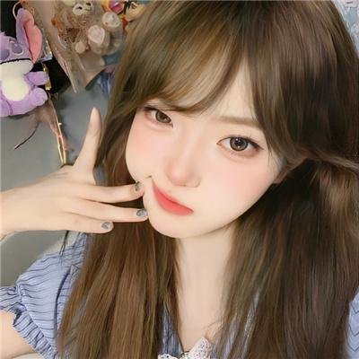 赤脚的基奉儿