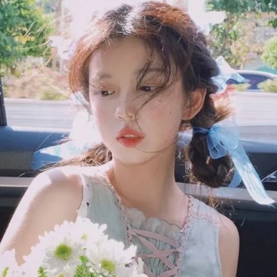 我属于谁