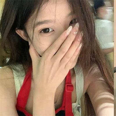 厄尔自助餐厅的女子天团